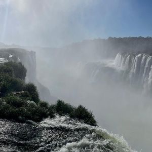 Meet your Posher, Katya